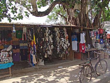 Stonetown, Zanzibar, DSC07097b